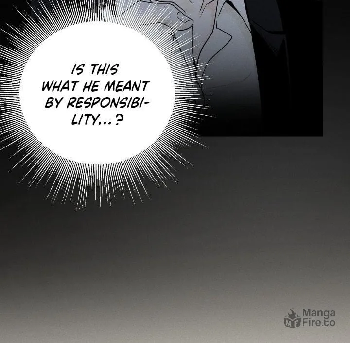 Read Projection chapter 20 image 69 on Lezhin