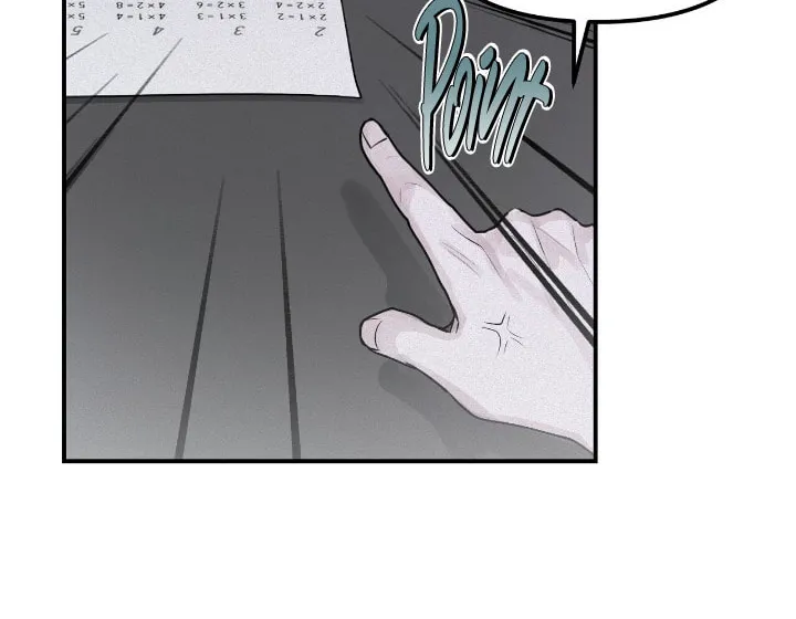 Read Projection chapter 20 image 7 on Lezhin