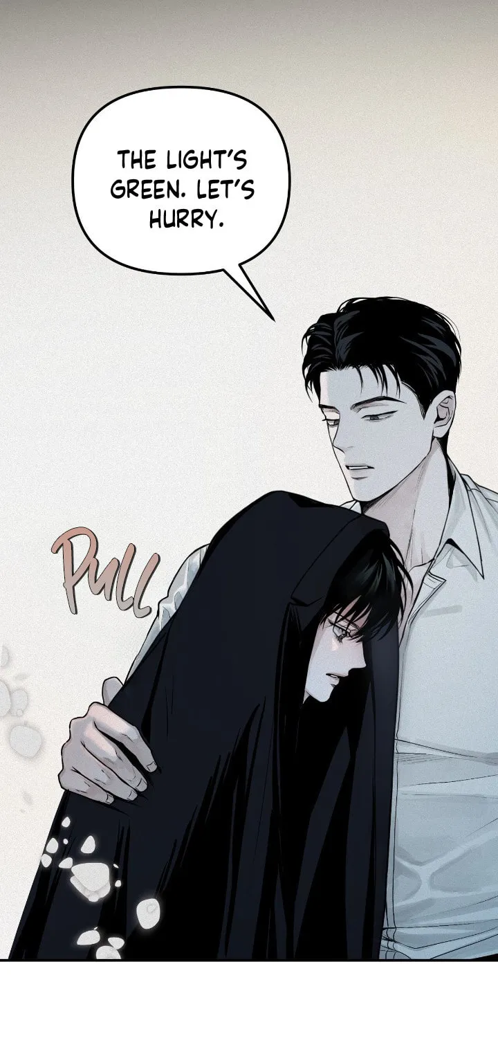 Read Projection chapter 20 image 70 on Lezhin