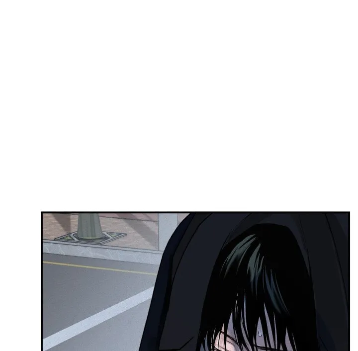 Read Projection chapter 20 image 71 on Lezhin