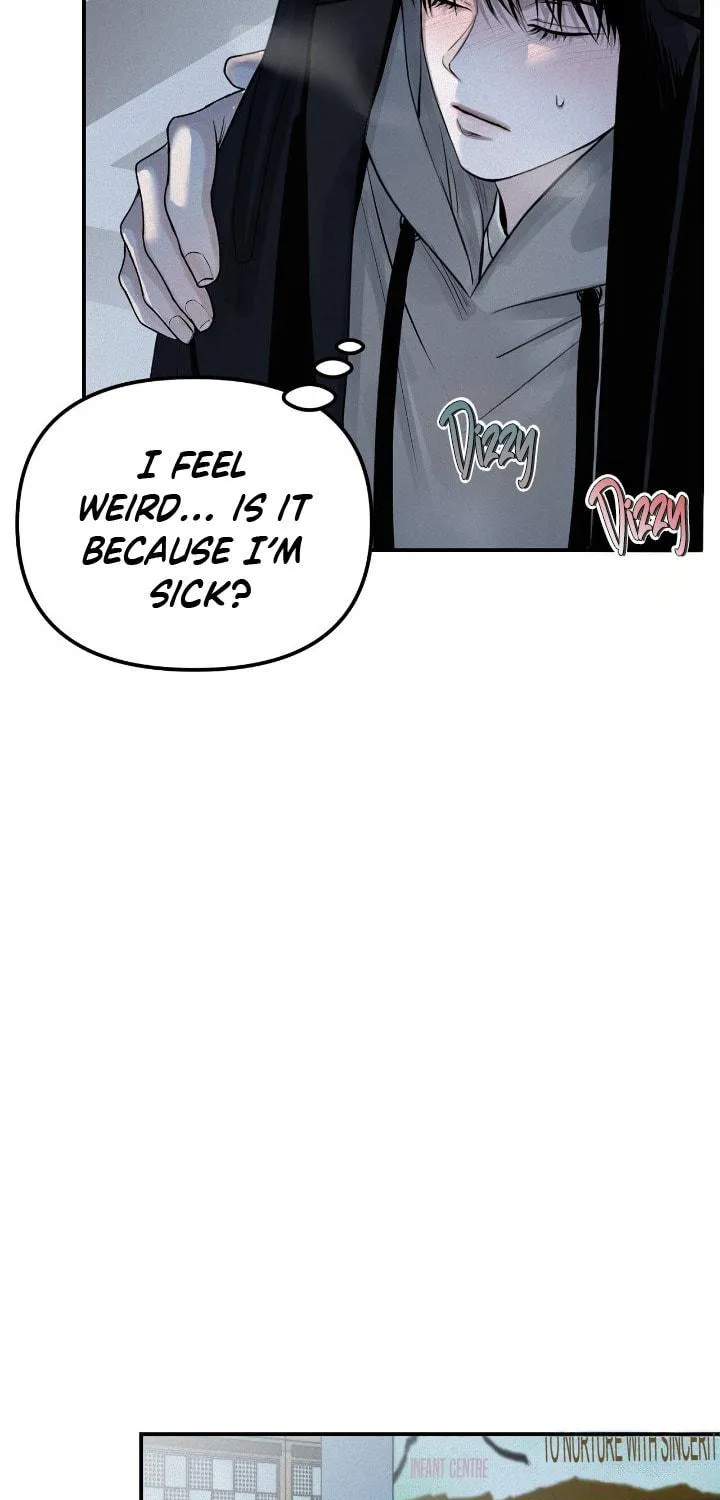 Read Projection chapter 20 image 72 on Lezhin