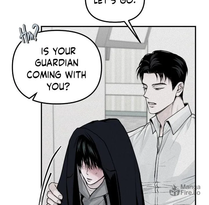 Read Projection chapter 20 image 75 on Lezhin
