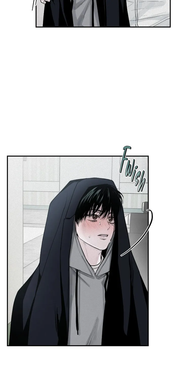 Read Projection chapter 20 image 76 on Lezhin