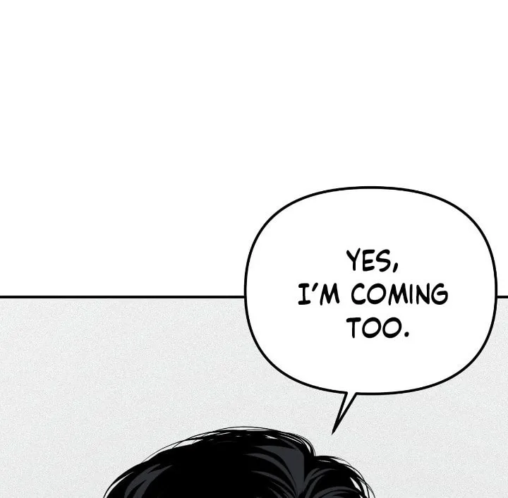 Read Projection chapter 20 image 77 on Lezhin