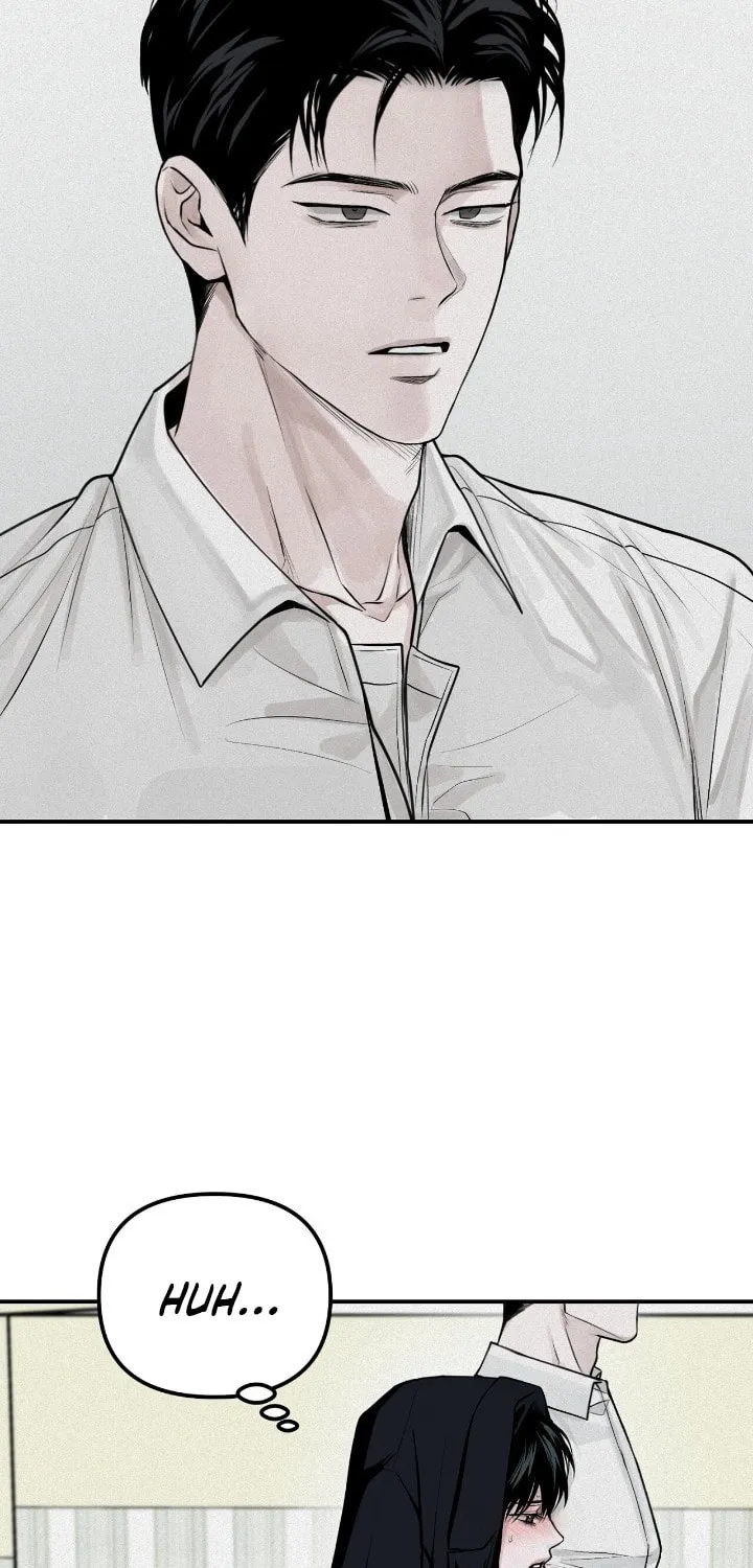 Read Projection chapter 20 image 78 on Lezhin