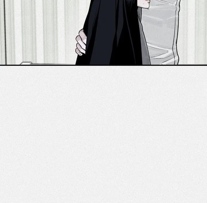 Read Projection chapter 20 image 79 on Lezhin