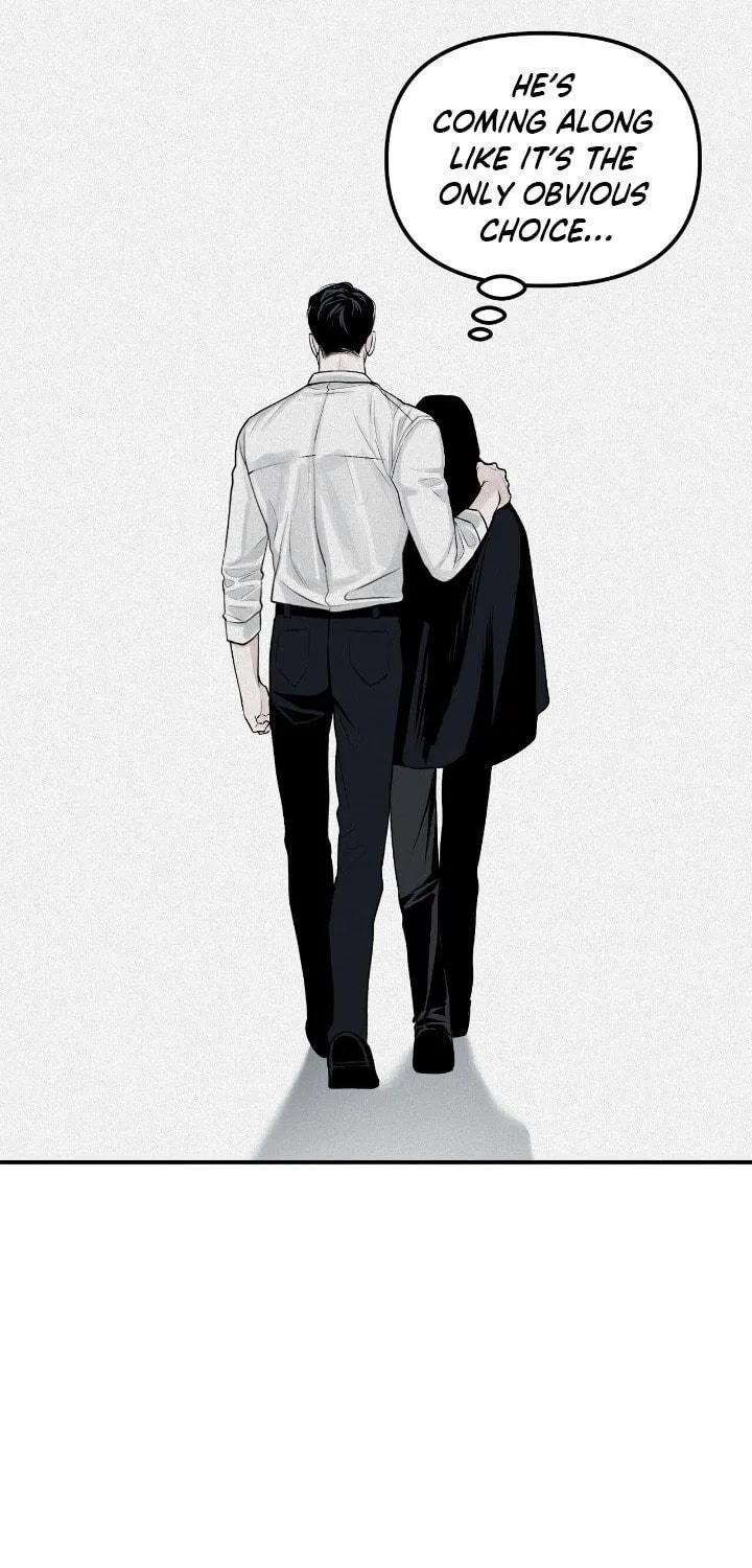 Read Projection chapter 20 image 80 on Lezhin