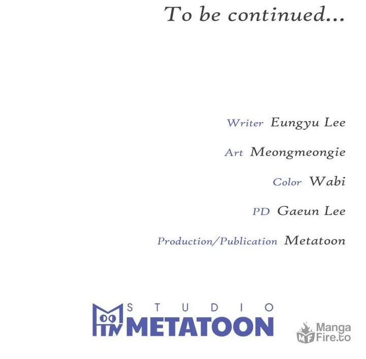 Read Projection chapter 20 image 81 on Lezhin