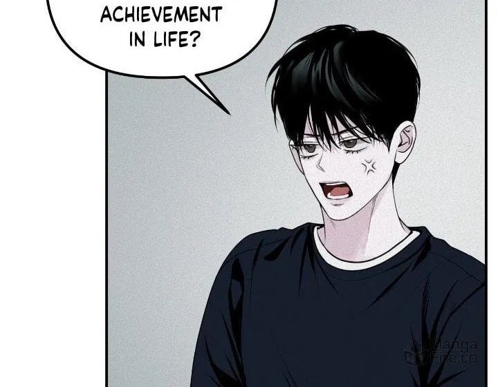 Read Projection chapter 20 image 9 on Lezhin