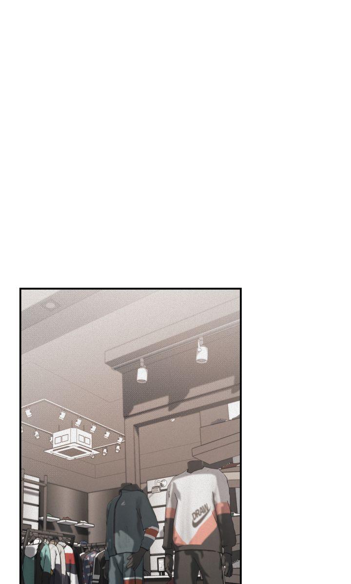 Read Projection chapter 21.1 image 0 on Lezhin