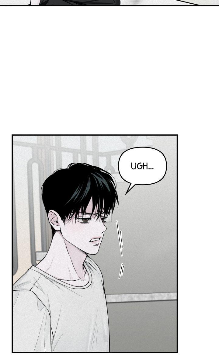 Read Projection chapter 21.1 image 11 on Lezhin