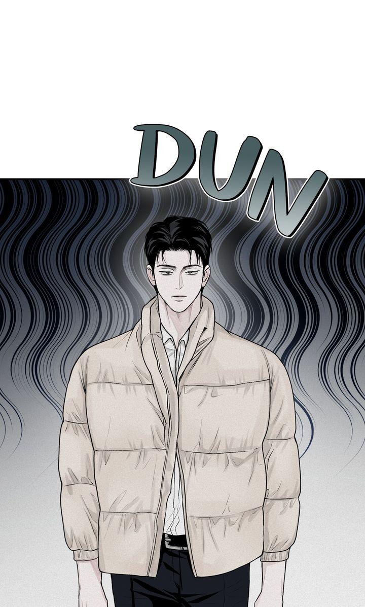 Read Projection chapter 21.1 image 12 on Lezhin