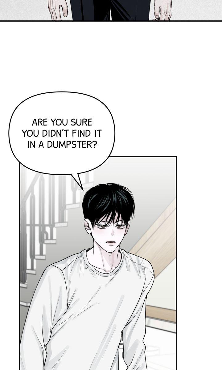 Read Projection chapter 21.1 image 13 on Lezhin
