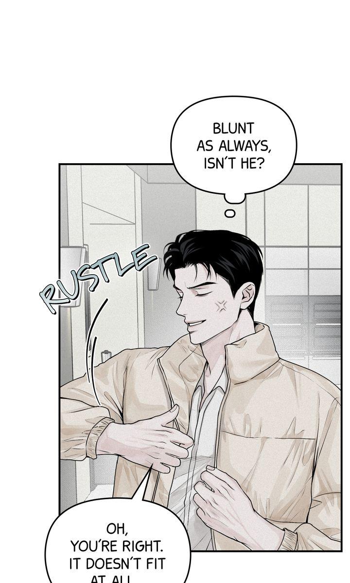 Read Projection chapter 21.1 image 15 on Lezhin