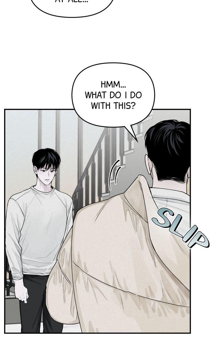 Read Projection chapter 21.1 image 16 on Lezhin
