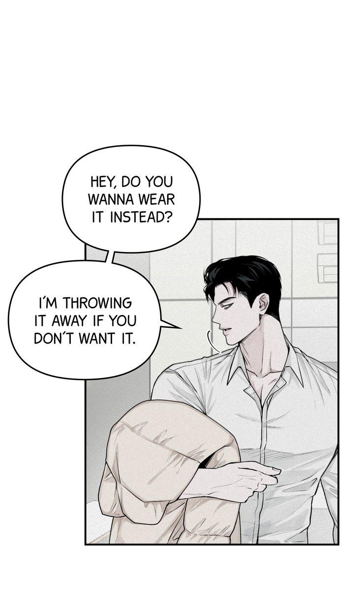 Read Projection chapter 21.1 image 17 on Lezhin
