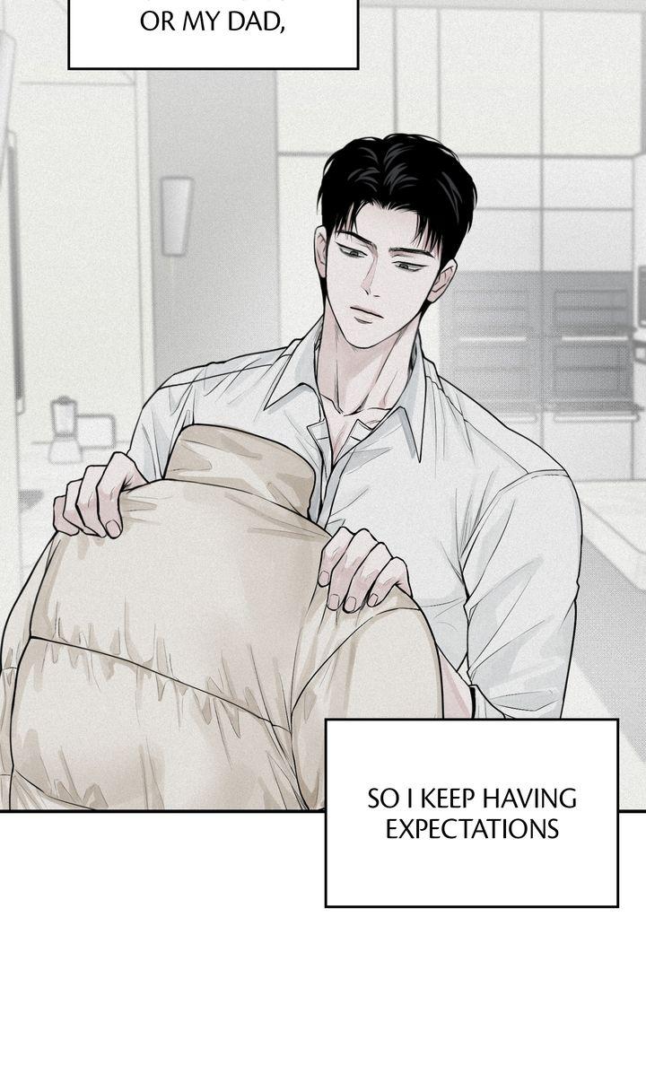 Read Projection chapter 21.1 image 19 on Lezhin
