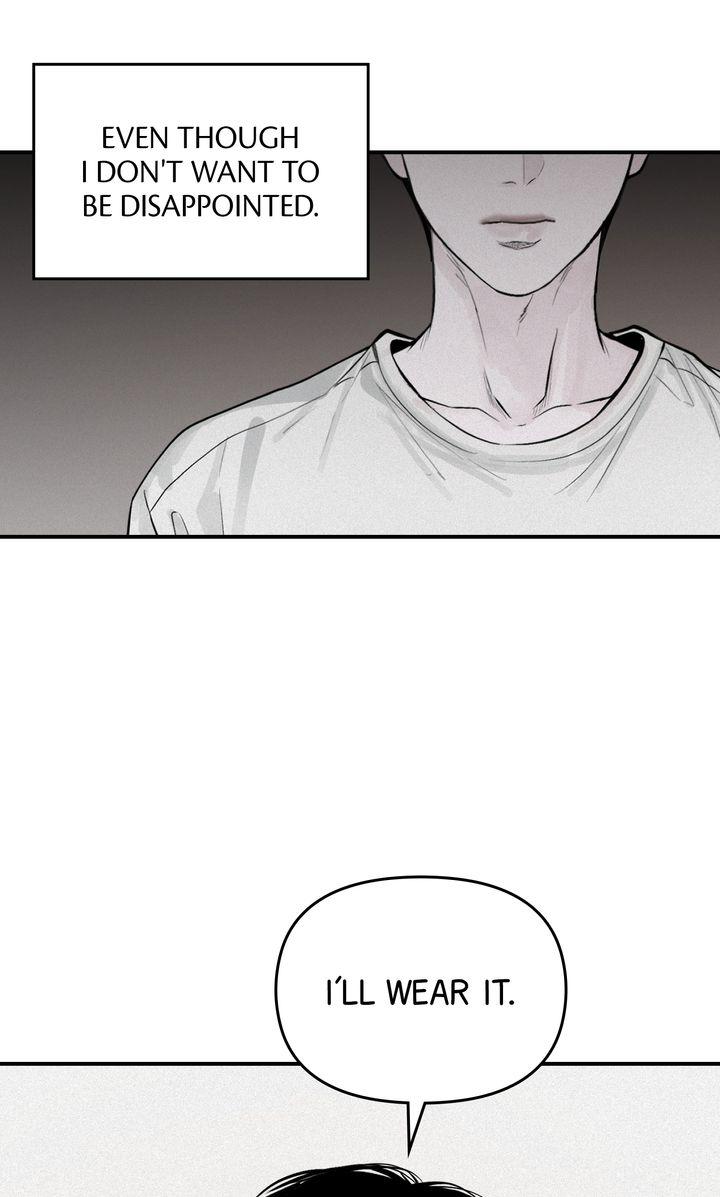 Read Projection chapter 21.1 image 20 on Lezhin