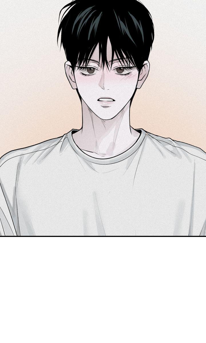 Read Projection chapter 21.1 image 21 on Lezhin