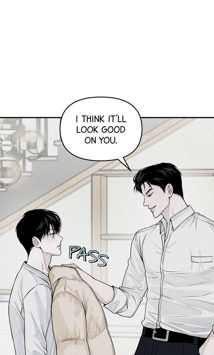 Read Projection chapter 21.1 image 23 on Lezhin