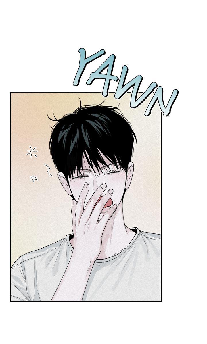 Read Projection chapter 21.1 image 28 on Lezhin