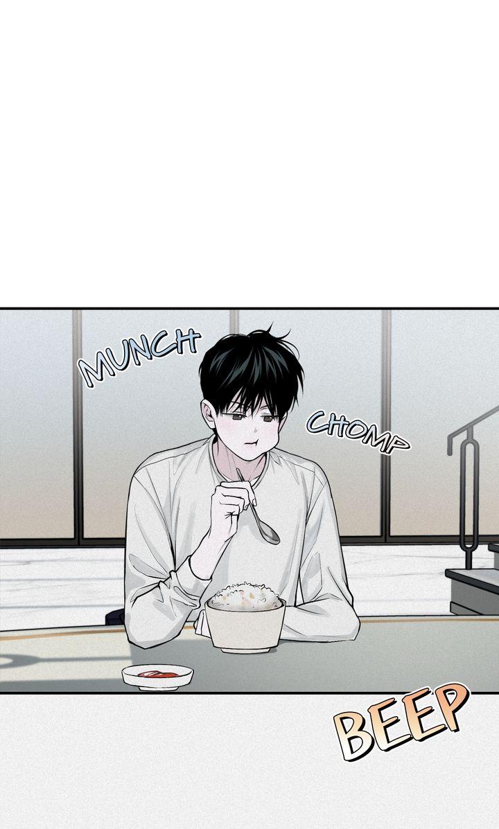 Read Projection chapter 21.1 image 29 on Lezhin