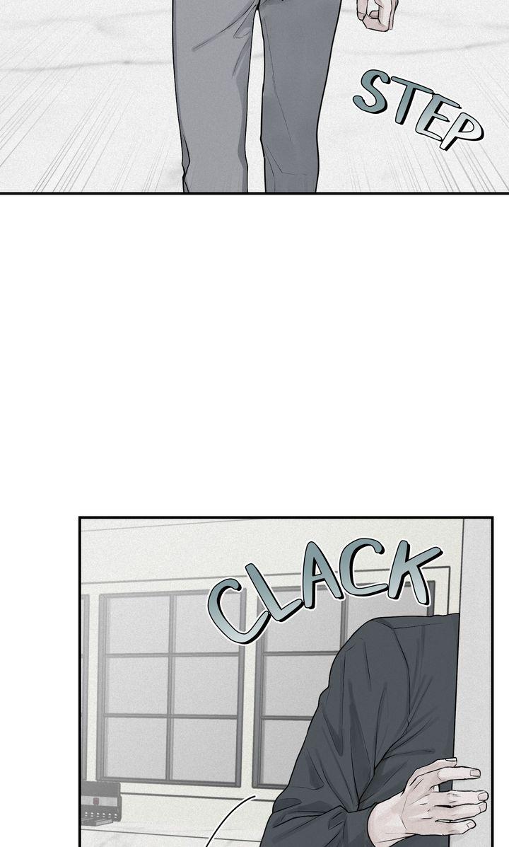 Read Projection chapter 21.1 image 31 on Lezhin