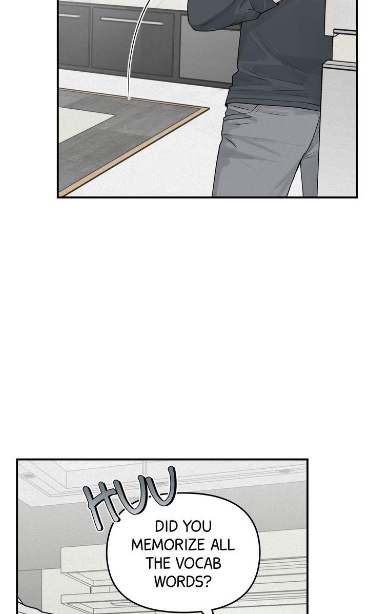 Read Projection chapter 21.1 image 32 on Lezhin