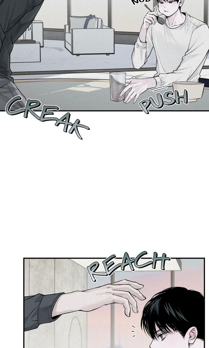 Read Projection chapter 21.1 image 34 on Lezhin