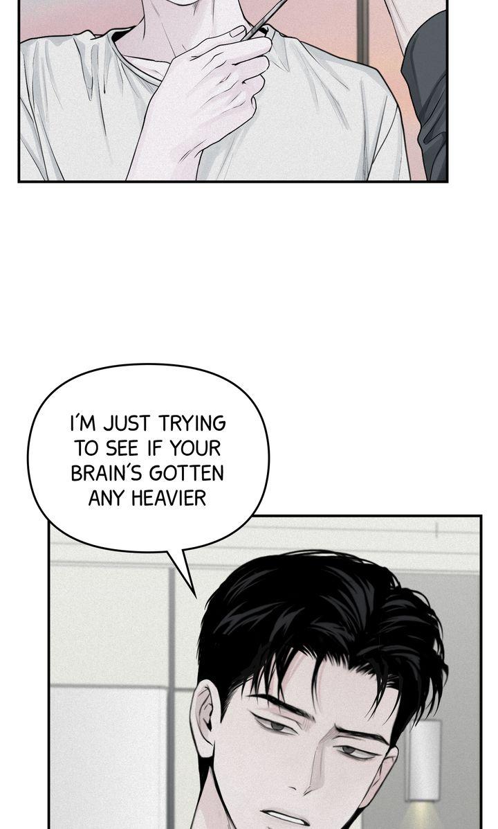 Read Projection chapter 21.1 image 36 on Lezhin