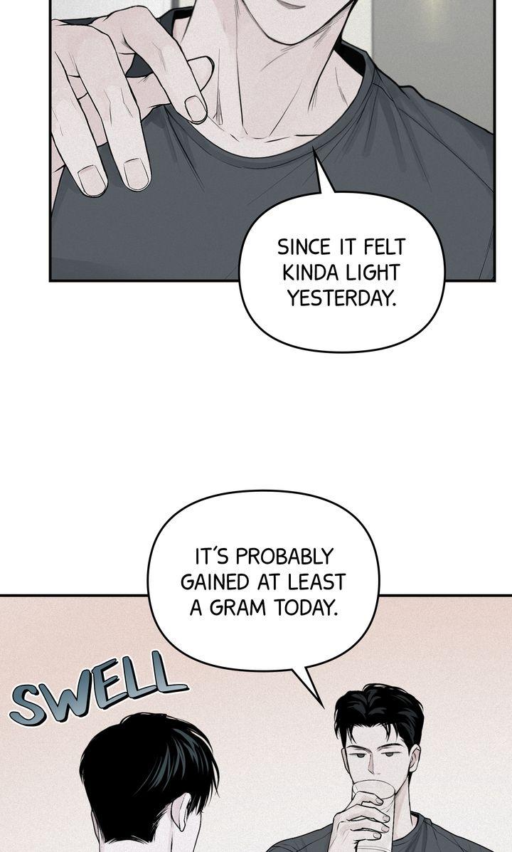 Read Projection chapter 21.1 image 37 on Lezhin
