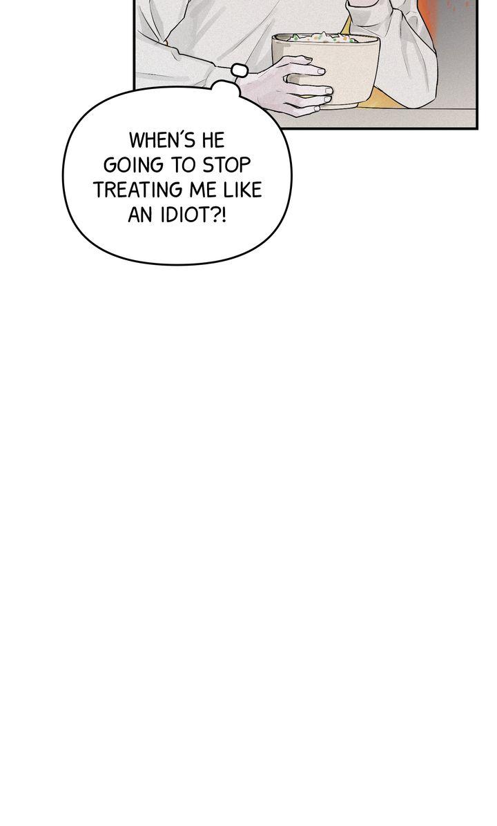 Read Projection chapter 21.1 image 39 on Lezhin