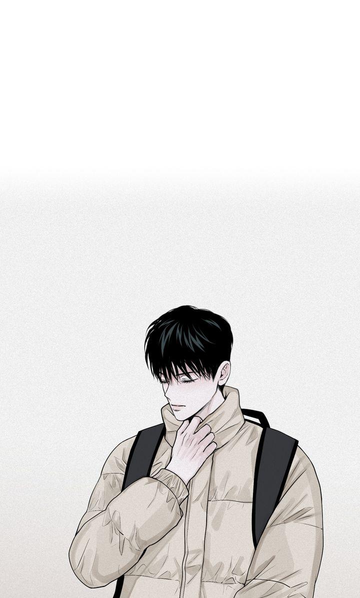 Read Projection chapter 21.1 image 41 on Lezhin