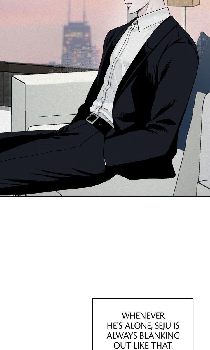 Read Projection chapter 21.1 image 44 on Lezhin