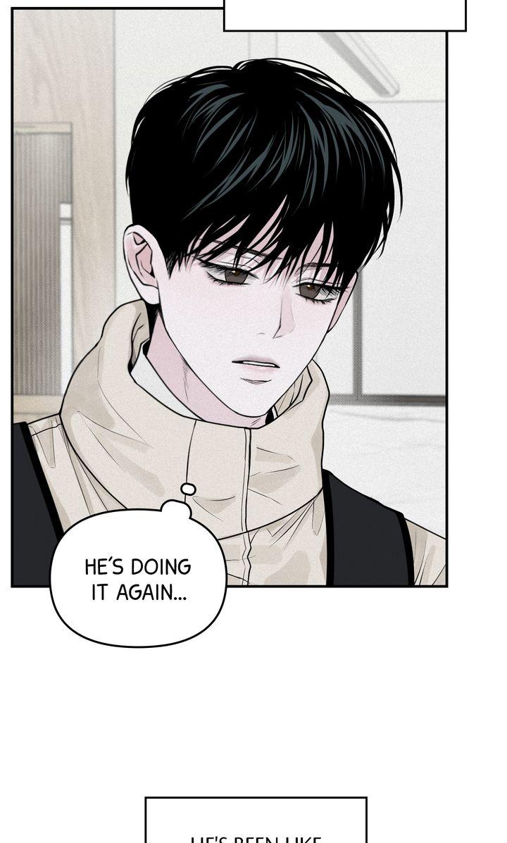 Read Projection chapter 21.1 image 45 on Lezhin