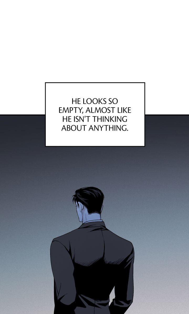 Read Projection chapter 21.1 image 47 on Lezhin