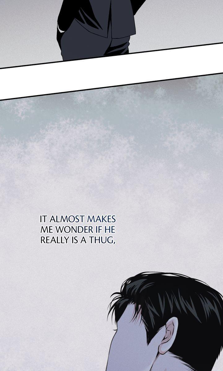 Read Projection chapter 21.1 image 48 on Lezhin