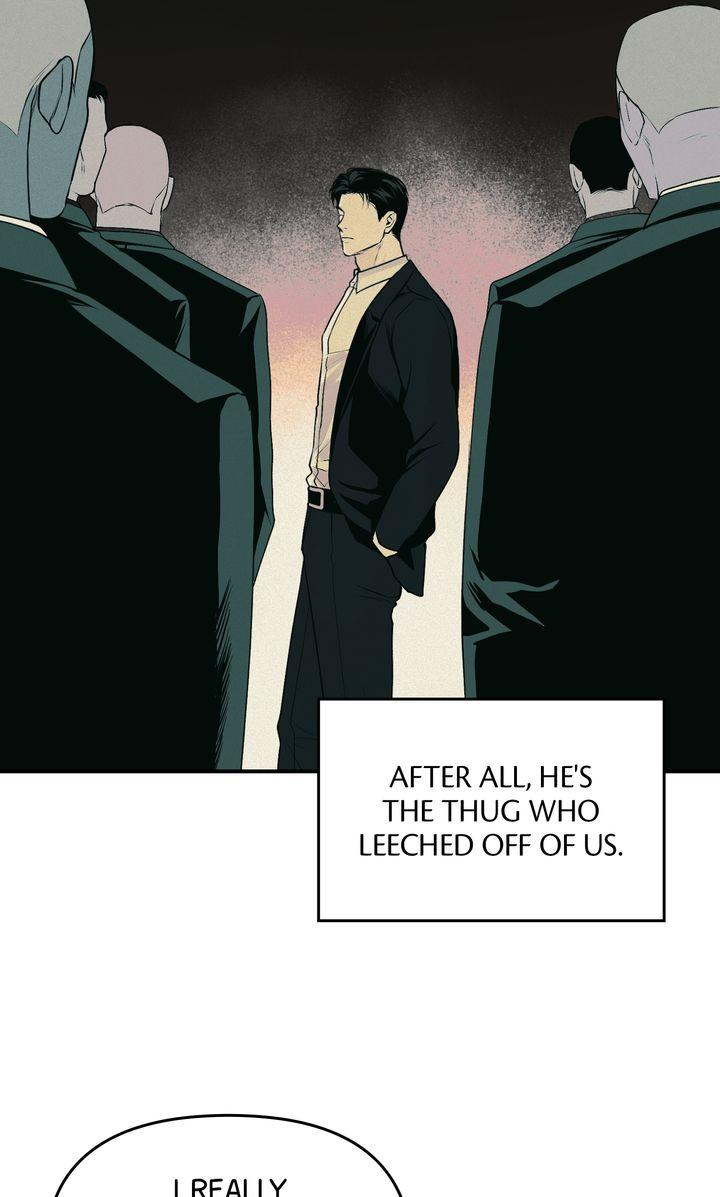 Read Projection chapter 21.1 image 50 on Lezhin