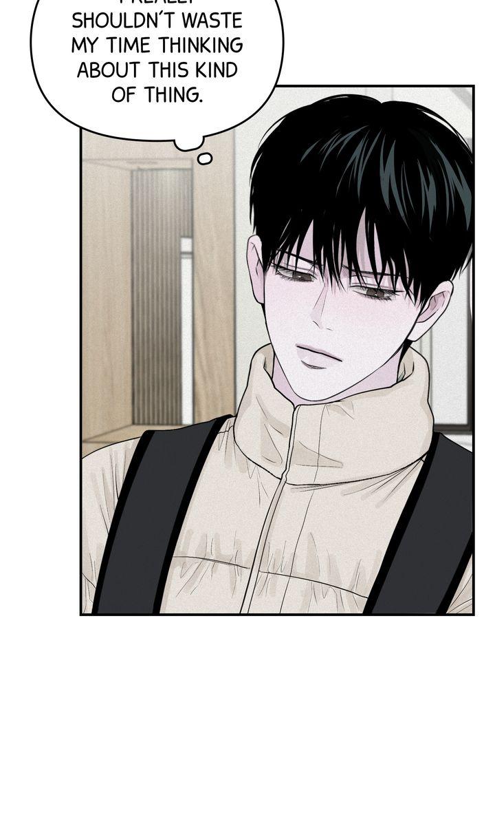 Read Projection chapter 21.1 image 51 on Lezhin