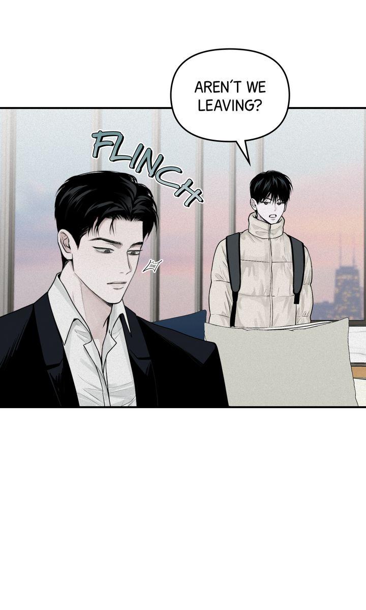 Read Projection chapter 21.1 image 52 on Lezhin