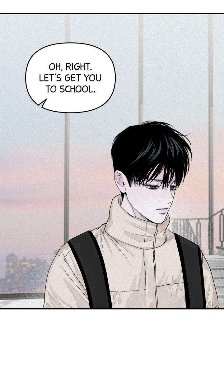Read Projection chapter 21.1 image 53 on Lezhin