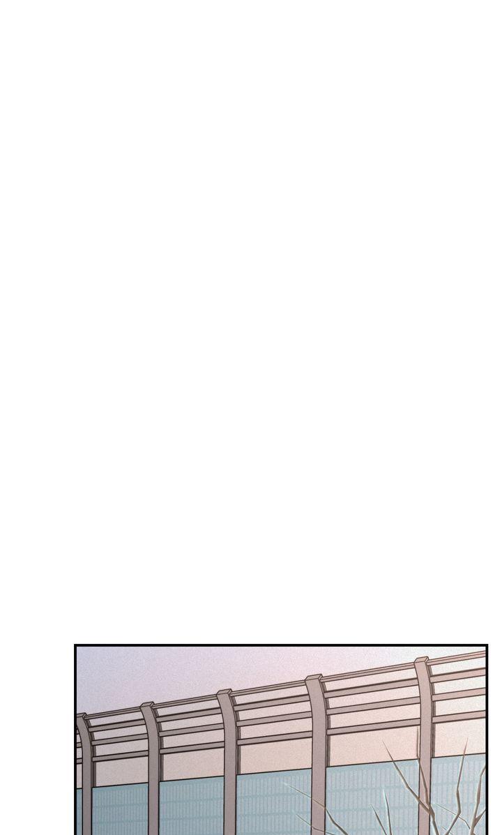 Read Projection chapter 21.1 image 54 on Lezhin