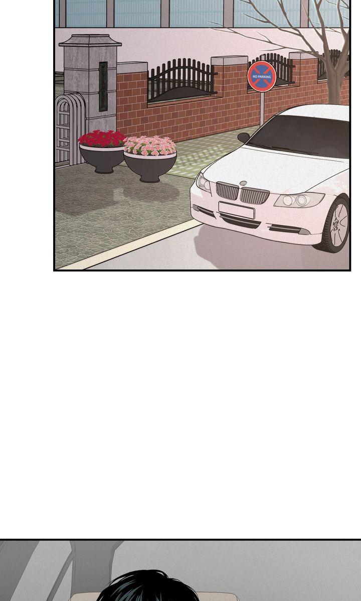 Read Projection chapter 21.1 image 55 on Lezhin