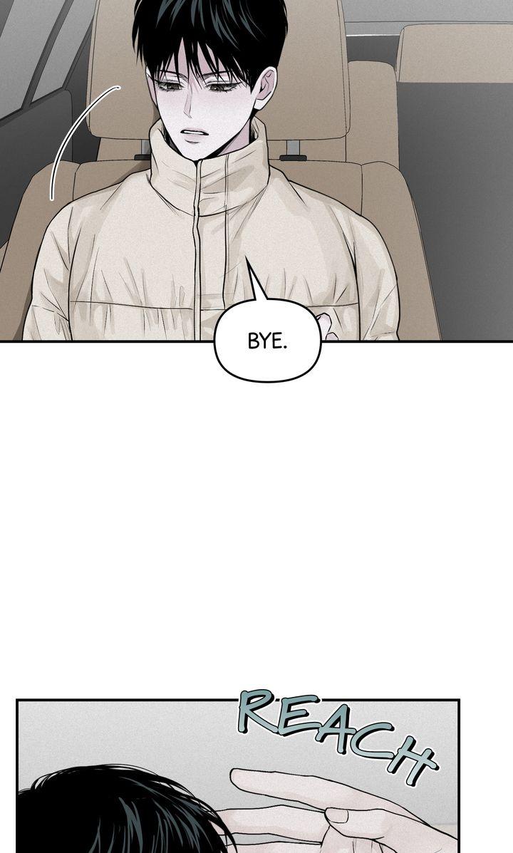 Read Projection chapter 21.1 image 56 on Lezhin