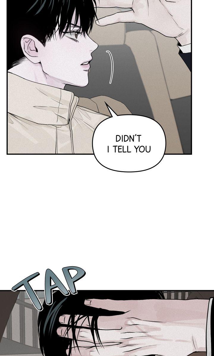 Read Projection chapter 21.1 image 57 on Lezhin