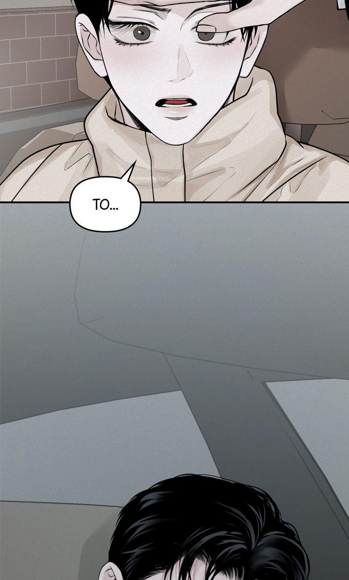 Read Projection chapter 21.1 image 58 on Lezhin