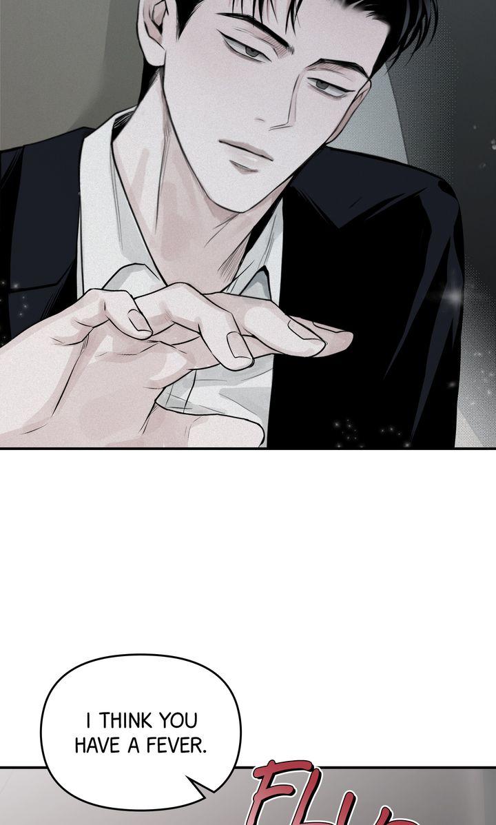 Read Projection chapter 21.1 image 59 on Lezhin
