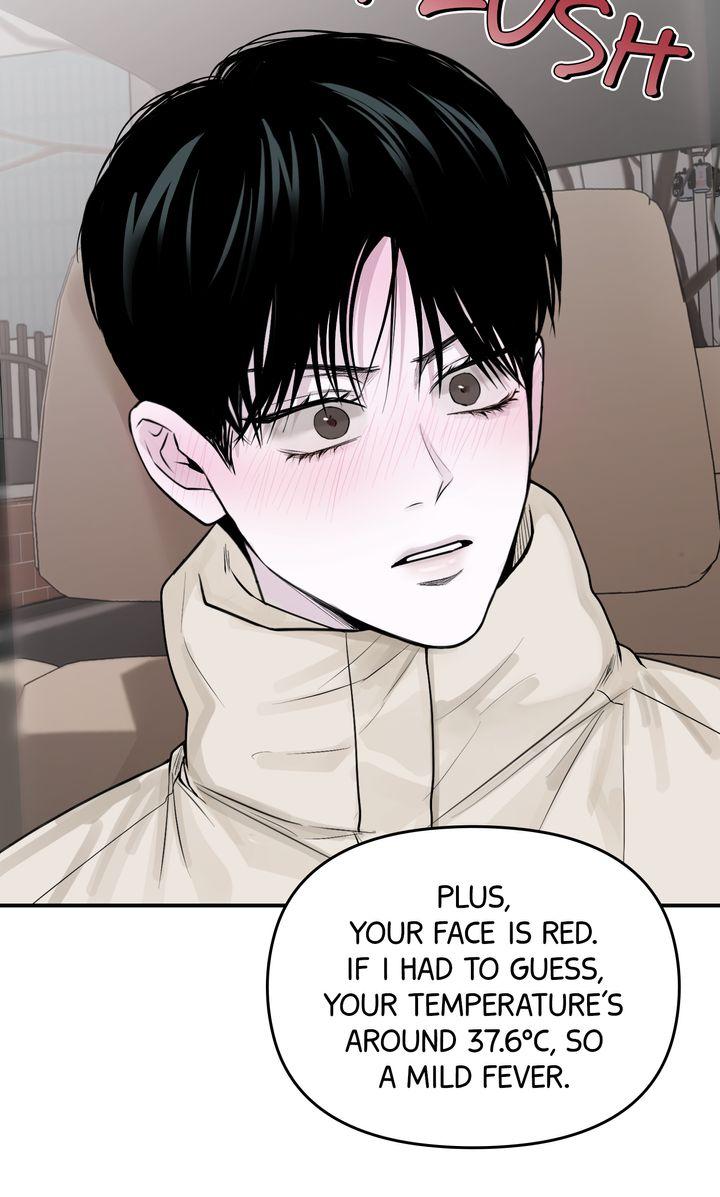 Read Projection chapter 21.1 image 60 on Lezhin