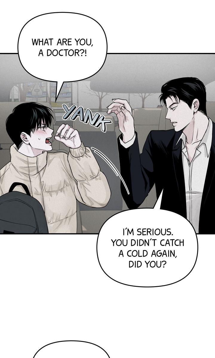 Read Projection chapter 21.1 image 61 on Lezhin