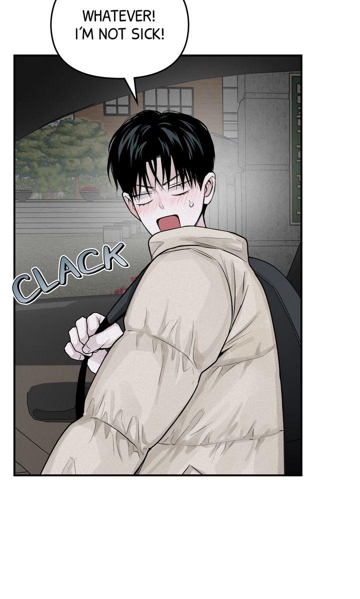 Read Projection chapter 21.1 image 62 on Lezhin